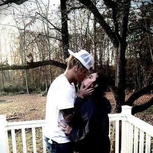 Meet your Posher, Trey